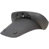 number plate holder for Vespa ET2, ET4 36783