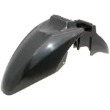 Fender Schutzblech vorn unlackiert für Piaggio Beverly 125, 300, 350 (2010-) 36791