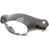 Lenkstange Lenkerverkleidung unlackiert für Vespa ET2, ET4, Liberty 50, 125 36794
