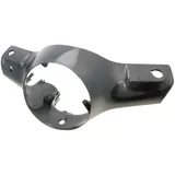 handlebar cover unpainted / raw for Vespa LT, LX 2T, 4T 36795