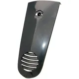 Frontkaskade / Frontverkleidung unlackiert für Vespa LX Touring, LXV 150 36800