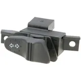 Armatur Blinkerschalter für Piaggio Liberty, Sfera, Vespa ET2, ET4, GT, GTS, LX, S 36807 Armatur Blinkerschalter für Piaggio Liberty, Sfera, Vespa ET2, ET4, GT, GTS, LX, S 36807