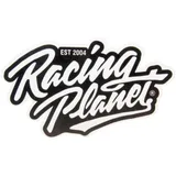 Sticker Aufkleber Racing Planet 98x60mm 36810