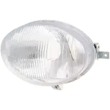 headlight assy for Piaggio Liberty, Vespa ET2, ET4 36816 headlight assy for Piaggio Liberty, Vespa ET2, ET4 36816