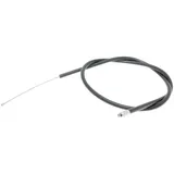 lower throttle cable for Gilera Runner, Piaggio Liberty, NRG 36824