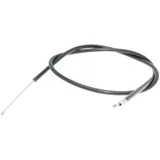 lower throttle cable for Gilera Stalker, Piaggio NRG, Zip 36825