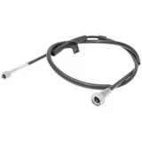 Tachoantrieb Tachowelle für Piaggio Beverly 400, 500 36828