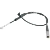 speedometer cable for Piaggio Beverly Cruiser 500 36829