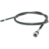Tachoantrieb Tachowelle für Piaggio Hexagon LX, GTX 36830