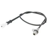 speedometer cable for Vespa GT, GTV 36833