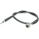 Tachoantrieb Tachowelle für Gilera Runner 50 97-00 36835