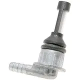 Öltank Anschluss für Ape, Piaggio, Gilera, Vespa 36889 Öltank Anschluss für Ape, Piaggio, Gilera, Vespa 36889