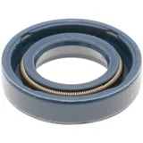 water pump rotor shaft oil seal Corteco 10x18x4 for Minarelli 50cc 36892
