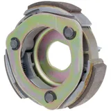 Kupplung 134mm für Aprilia, Derbi, Gilera, Piaggio 180, 200ccm 4-Takt 36921 Kupplung 134mm für Aprilia, Derbi, Gilera, Piaggio 180, 200ccm 4-Takt 36921