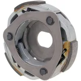 Kupplung 135mm für Honda Foresight 250, SH 300, Peugeot SV 250, Piaggio X9 250, 300ccm 4-Takt 36924