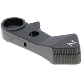 Kaltstartventil Chokehebel für Derbi Senda 50 SM, R 2011-, Aprilia RX, SX 2006-, Gilera RCR, SMT 2011- 36977