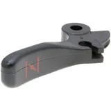 choke lever for Rieju MRT, MRX, SMX, Spike, Tango 50 36978
