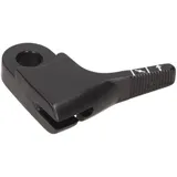 Kaltstartventil Chokehebel für Rieju MRT 50 E4, Marathon 125, RS 3 50, RS 3 125, Tango 125, Tango 250, Derbi Senda 50 DRD Pro, M