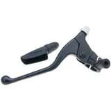 Kupplungsarmatur für Rieju RR 50 -2002 36982