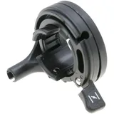 Kaltstartventil Chokehebel für Aprilia RX 50, SX 50 06-10, Derbi Senda SM, R X-Treme 2010 36988 Kaltstartventil Chokehebel für Aprilia RX 50, SX 50 06-10, Derbi Senda SM, R X-Treme 2010 36988