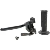 Kaltstartventil Kupplungsarmatur mit Chokehebel für Rieju MRX, SMX, RRX, RR 50 36995 Kaltstartventil Kupplungsarmatur mit Chokehebel für Rieju MRX, SMX, RRX, RR 50 36995