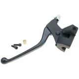 clutch lever fitting for Derbi Senda X-Treme, X-Race 37003