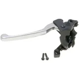 Kaltstartventil Bremsarmatur links mit Bremshebel und Chokehebel für Aprilia Scarabeo 50, 100 37036