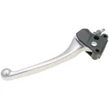 Bremsgriff Bremsarmatur links mit Bremshebel für Piaggio Liberty 50, Vespa ET4, ET2 37041