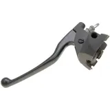 brake lever fitting left-hand for Peugeot Speedfight 2 37044