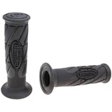 handlebar rubber grip set Domino 3205 on-road 37054 handlebar rubber grip set Domino 3205 on-road 37054