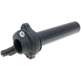 throttle tube kit for Piaggio Fly, Liberty, NRG, Vespa ET2, ET4 37092