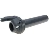 throttle tube for Gilera Stalker, Piaggio Fly, Skipper, Quarz, Zip, Vespa S 37093