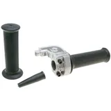 Drehgas Gasgriff Set Domino Kurzhub 4,3°/ 43mm - universal 37097