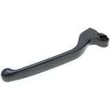 Kupplungsgriff Kupplungshebel links schwarz für Derbi DRD, Beta, Gilera RCR, SMT 37114
