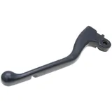 Kupplungsgriff Kupplungshebel schwarz für Derbi Senda, GPR, Gilera, Peugeot, MH, Generic, Ride, KSR Moto, Rieju 37115