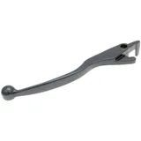 Bremsgriff Bremshebel links schwarz für Yamaha T-Max 500, Majesty 400 37118