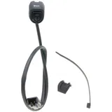 handlebar horn switch - universal 37167