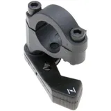 Kaltstartventil Chokehebel für Fantic Motor Caballero Aria 07-10 37249