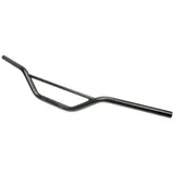 Lenkstange Lenker Tommaselli für Aprilia RX 50, Pegaso 50, Beta MX, GXR 50 37252 Lenkstange Lenker Tommaselli für Aprilia RX 50, Pegaso 50, Beta MX, GXR 50 37252