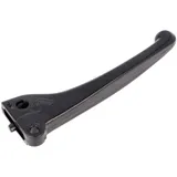 Kupplungsgriff Bremshebel / Kupplungshebel links, schwarz für Piaggio Ape, Bravo, Ciao 37268