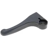 decompression lever for Piaggio Bravo, Ciao, SI 37276