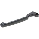 Bremsgriff Bremshebel links für Piaggio Ciao, SI, Vespa PK 37286
