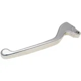 Bremsgriff Bremshebel links silber für Piaggio Sfera RST, Sfera 125 37297