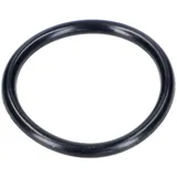 exhaust gasket 25x30.2x2.6mm for Minarelli AM6 E2-E4 37319
