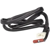 Stoplichtschalter Bremslichtschalter Vorderbremse für Aprilia RX50, RS, Tuono, Classic 50 -2005 37325 Stoplichtschalter Bremslichtschalter Vorderbremse für Aprilia RX50, RS, Tuono, Classic 50 -2005 37325