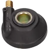 Tachoschnecke Tachoantrieb 15mm für Derbi Senda SM DRD, MH Furia RYZ, Max SM, Rieju SMX, Spike 50 37326