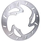 Scheibenbremse Bremsscheibe vorn 260mm für Aprilia SX RX, Derbi Senda, Gilera RCR 37331