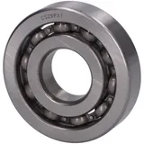 Kugellager 20x52x12mm für Piaggio 50, Peugeot 50 (BB1B447205A) 37347