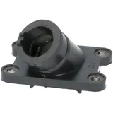intake manifold for Generic, KSR-Moto, Keeway, Motobi, Ride, CPI, 1E40M 37374