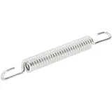 side stand spring 150mm for Derbi Senda, Gilera RCR, SMT 50 37377
